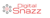 Digital Snazz, LLC Logotype