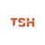 The Soft Hub PK Logotype