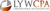 LYW CPA Inc Logotype