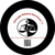 Chicago Notary Services Logotype