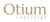 Otium Concierge Logotype