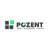 Pozent Corporation Logotype
