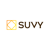 Suvy Marketing OÜ Logotype