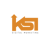 KSI Digital Marketing Logotype