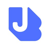Jumbleberry Logotype