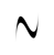 Nexa Design Logotype