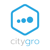 CityGro Logotype