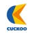 Cuckoo Creative Logotype