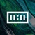 11:11 Studio Logotype