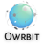 Owrbit Logotype