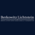Berkowitz, Lichtstein, Kuritsky, Giasullo & Gross LLC Logotype