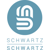 Schwartz & Schwartz Logotype