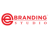 eBranding Studio Logotype