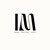 The Interior Moderna Logotype