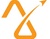 Agency Jet Logotype