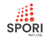 Spori Pvt Ltd Logotype