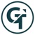 GrowTraffic Logotype