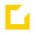 Spectos GmbH Logotype