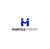 Metrics Matter Consulting Services Logotype