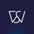 Webventure Solutions Limited Logotype