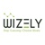 Wizely, Inc. Logotype