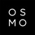 OSMO Logotype