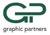 Graphic Partners Inc Logotype