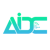 AI Development Company Logotype