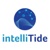 IntelliTide Logotype
