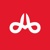 Dazmoob spa Logotype