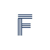 FLUME Marketing Logotype