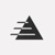 Event Architecture Logotype