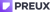 Preux Logotype