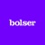 Bolser Digital Agency Logotype