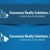 Consensus Realty Solutions, Inc Logotype