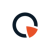 Quintegro Logotype