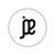 Joseph Tucker Design Logotype