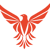 Peak Eagle DIgital Logotype