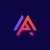 Product Mafia Logotype