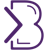 Boftware Logotype