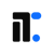 InterTeam Logotype