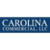 Carolina Commercial, LLC Logotype