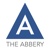The Abbery Logotype