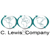 C. Lewis & Company Logotype