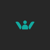 Windigitaly Logotype