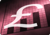 Steve Monico Limited Logotype
