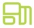 Bookkeeping Matterz Logotype