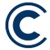 Cristalería Italispaña, S.A. Logotype