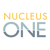 Nucleus One Logotype