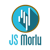 JS Morlu Logotype